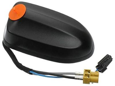 Ford DS7Z-18936-D Antenna