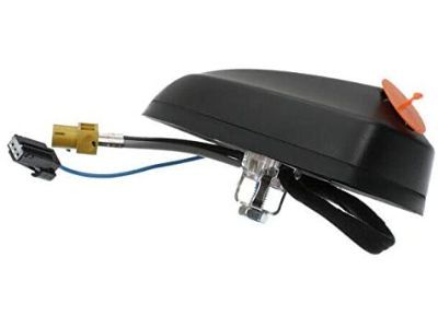 Ford DS7Z-18936-D Antenna