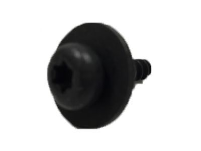 Ford -W702413-S307 Housing Screw