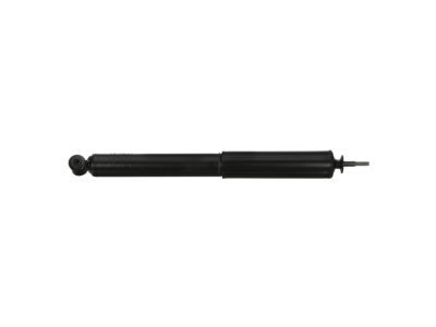 2012 Ford E-350 Super Duty Shock Absorber - 8C2Z-18125-C