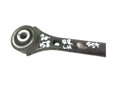 Ford FR3Z-5K898-B Lateral Link