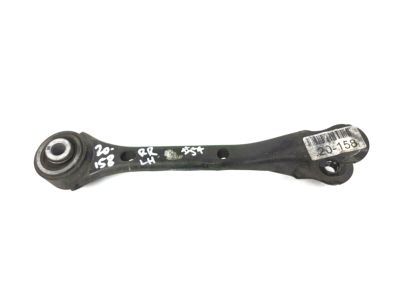 Ford FR3Z-5K898-B Lateral Link