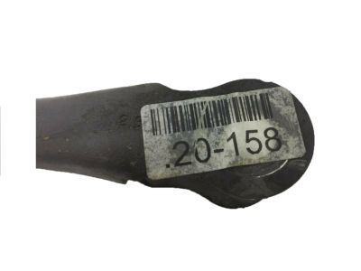 Ford FR3Z-5K898-B Lateral Link