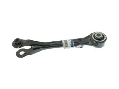 Ford FR3Z-5K898-B Rod