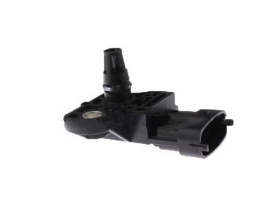 2021 Ford Mustang MAP Sensor - BV6Z-9F479-A