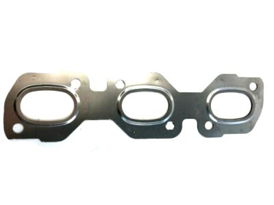 Mercury Cougar Exhaust Manifold Gasket - XW4Z-9448-AD