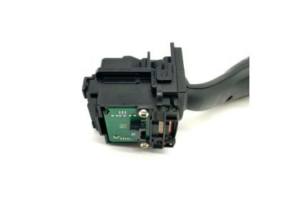 Lincoln Wiper Switch - DG9Z-17A553-AA