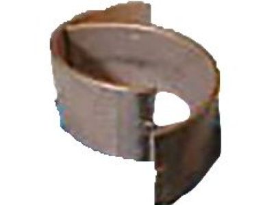 Ford FT4Z-6333-AA Bearing