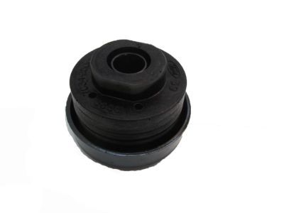 Ford 7C3Z-1000154-BA Upper Insulator