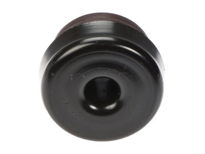 Ford 7C3Z-1000154-BA Upper Insulator