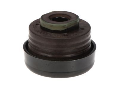 Ford 7C3Z-1000154-BA Upper Insulator