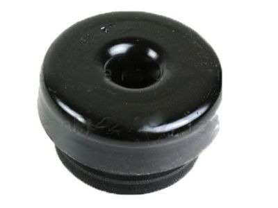 Ford 7C3Z-1000154-BA Upper Insulator