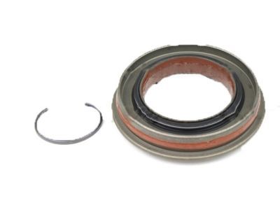 Ford 7L1Z-4A109-B Axle Seals