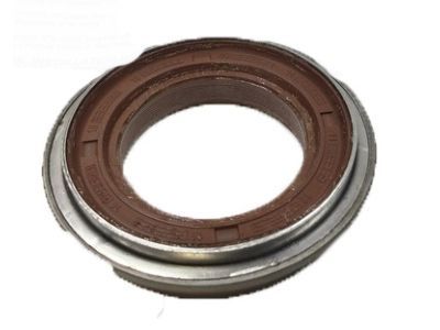 Ford 7L1Z-4A109-B Axle Seals