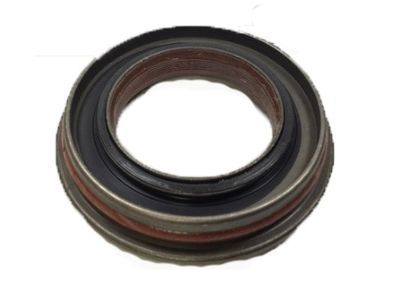 Lincoln 7L1Z-4A109-B Axle Seals