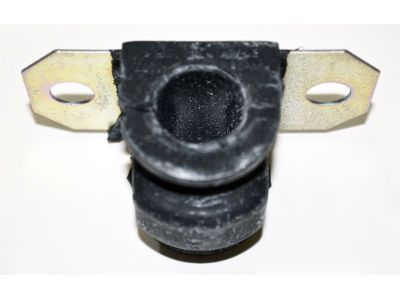 Ford BE8Z-5484-B Bushings