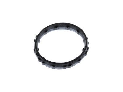 Mercury 6E5Z-6C527-EB Valve Cover Seal