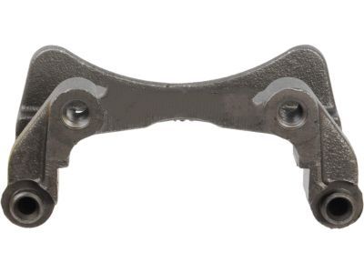 Ford 5R3Z-2C367-BA Adapter Bracket