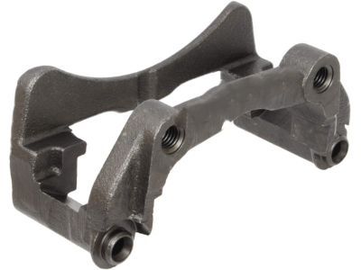 Ford 5R3Z-2C367-BA Adapter Bracket