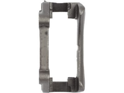 Ford 5R3Z-2C367-BA Adapter Bracket