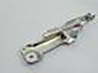 Ford F58Z-16796-A Hinge