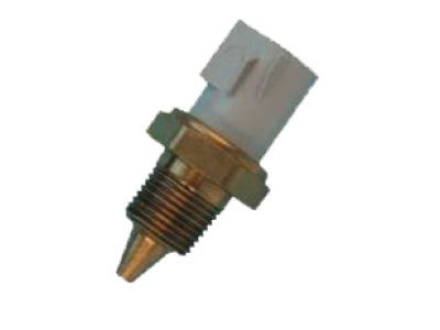 Ford E1AZ-12A648-A Coolant Temperature Sensor