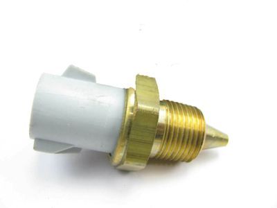 1985 Ford F-150 Temperature Sender - E1AZ-12A648-A