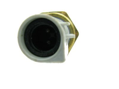 Mercury E1AZ-12A648-A Coolant Temperature Sensor