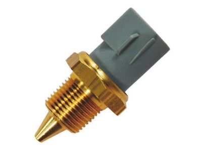 Mercury E1AZ-12A648-A Coolant Temperature Sensor