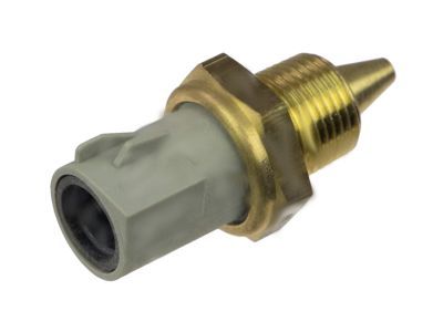 Lincoln E1AZ-12A648-A Coolant Temperature Sensor