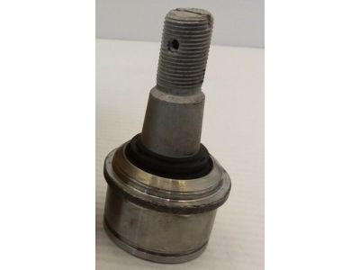 Ford 5C3Z-3050-DA Joint Assy - Ball