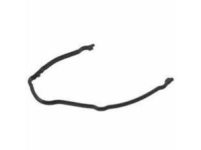 Ford 4R3Z-6020-EA Gasket