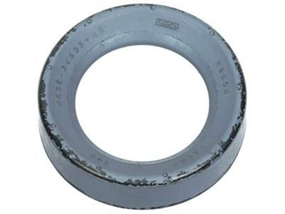 Ford 6E5Z-6C535-AB Seal