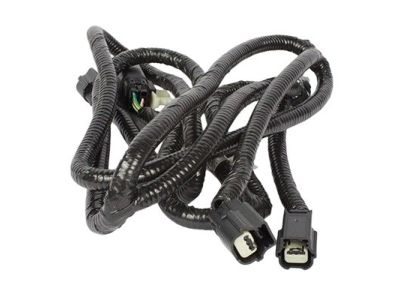 Ford BL7Z-15K868-A Sensor Harness