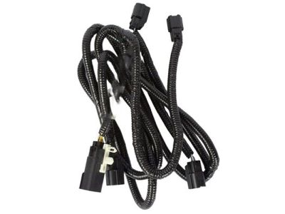 Ford BL7Z-15K868-A Sensor Harness