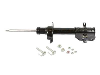 Ford 8T4Z-18124-CB Strut