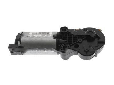 Lincoln AA1Z-14547-B Recline Motor