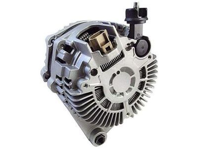 Ford AA5Z-10346-B Alternator Assy