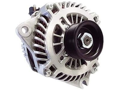 Ford AA5Z-10346-B Alternator Assy