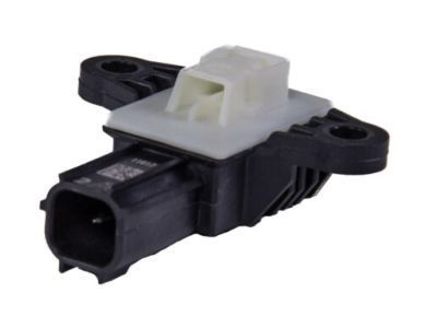 Ford AL5Z-14B345-A Sensor - Side Air Bag