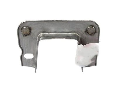 Ford CP9Z-17C914-C Mount Bracket