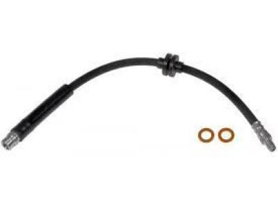 Ford AV6Z-2282-A Brake Hose