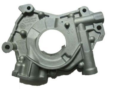 2019 Ford E-350 Super Duty Oil Pump - AL3Z-6600-AB