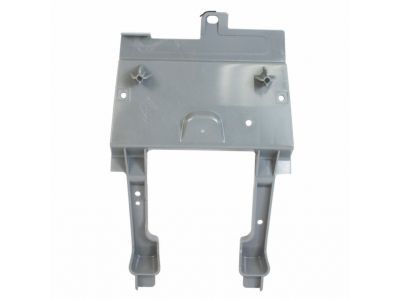 Lincoln 5C5Z-78519K22-A Bracket