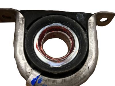 Ford E4TZ-4800-A Center Bearing