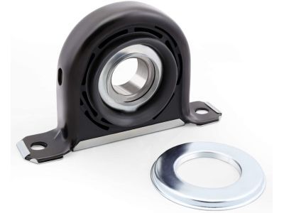 Ford E4TZ-4800-A Center Bearing