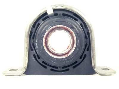 Ford E4TZ-4800-A Center Support