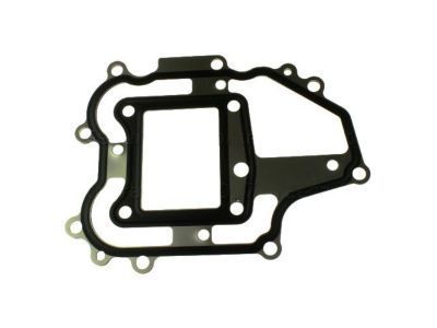 Ford BC3Z-9D476-B EGR Valve Gasket