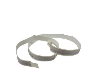 Ford BC3Z-9920000-BB Stripe Tape