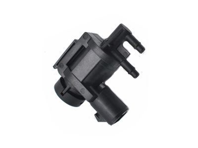 Ford E8AZ-9H465-B Valve Assy